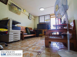 Blk 95 Old Airport Road (Geylang), HDB 3 Rooms #151827802